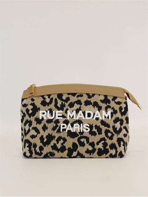 SALINAS P RUE MADAM | 1053SAND